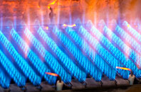 Auchterderran gas fired boilers