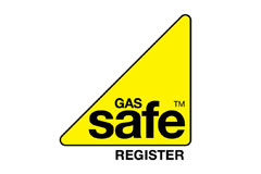gas safe companies Auchterderran